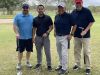 2023-Annual-Golf-Tournament-3