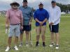 2023-Annual-Golf-Tournament-4