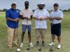 2023-Annual-Golf-Tournament-7