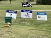 2023-Annual-Golf-Tournament-Sponsors-6