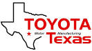 Toyota Texas